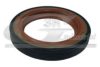 OPEL 646266 Shaft Seal, crankshaft